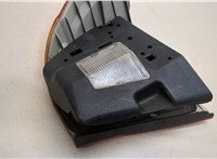  Фонарь (задний) BMW 3 E46 1998-2006 20469123 #4
