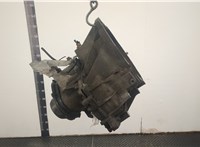 1479785, 3M5R7002NE КПП 5-ст.мех. (МКПП) Ford C-Max 2002-2010 20469124 #2