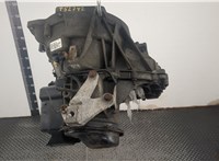 1479785, 3M5R7002NE КПП 5-ст.мех. (МКПП) Ford C-Max 2002-2010 20469124 #3