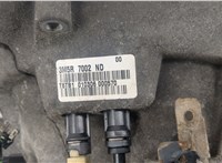 1479785, 3M5R7002NE КПП 5-ст.мех. (МКПП) Ford C-Max 2002-2010 20469124 #4