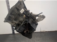 1479785, 3M5R7002NE КПП 5-ст.мех. (МКПП) Ford C-Max 2002-2010 20469124 #5