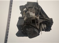 1479785, 3M5R7002NE КПП 5-ст.мех. (МКПП) Ford C-Max 2002-2010 20469124 #6