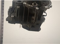 1479785, 3M5R7002NE КПП 5-ст.мех. (МКПП) Ford C-Max 2002-2010 20469124 #7