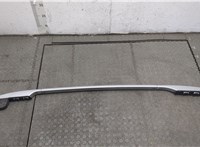  Рейлинг на крышу (одиночка) Jeep Commander 2006-2010 20469126 #1