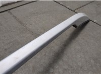  Рейлинг на крышу (одиночка) Jeep Commander 2006-2010 20469126 #2
