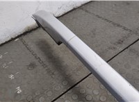  Рейлинг на крышу (одиночка) Jeep Commander 2006-2010 20469126 #3
