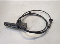  Ручка открывания капота Chevrolet Cruze 2009-2015 20469129 #1