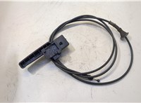  Ручка открывания капота Chevrolet Cruze 2009-2015 20469129 #2