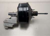  Усилитель тормозов вакуумный Chevrolet Captiva 2006-2011 11431036 #2