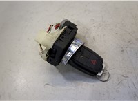 31300585 Замок зажигания Volvo C30 2006-2013 20469134 #1