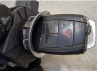 31300585 Замок зажигания Volvo C30 2006-2013 20469134 #2