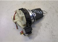 31300585 Замок зажигания Volvo C30 2006-2013 20469134 #3