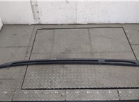  Рейлинг на крышу (одиночка) BMW X3 E83 2003-2010 20469137 #1
