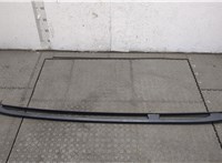  Рейлинг на крышу (одиночка) BMW X3 E83 2003-2010 20469137 #2