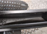  Рейлинг на крышу (одиночка) BMW X3 E83 2003-2010 20469137 #3