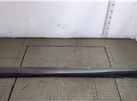  Накладка на порог Mercedes GLC X253 2015-2019 20469139 #1