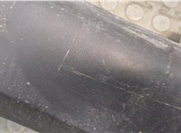  Накладка на порог Mercedes GLC X253 2015-2019 20469139 #5