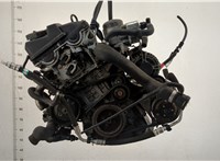  Компрессор кондиционера BMW 3 E90, E91, E92, E93 2005-2012 11431038 #1
