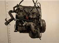 Компрессор кондиционера BMW 3 E90, E91, E92, E93 2005-2012 11431038 #2