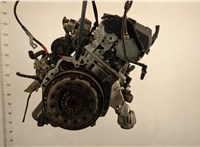  Компрессор кондиционера BMW 3 E90, E91, E92, E93 2005-2012 11431038 #3