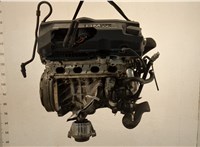  Компрессор кондиционера BMW 3 E90, E91, E92, E93 2005-2012 11431038 #4