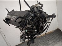  Компрессор кондиционера BMW 3 E90, E91, E92, E93 2005-2012 11431038 #5
