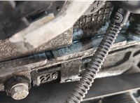  Компрессор кондиционера BMW 3 E90, E91, E92, E93 2005-2012 11431038 #6