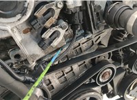  Компрессор кондиционера BMW 3 E90, E91, E92, E93 2005-2012 11431038 #7