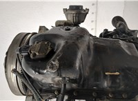  Компрессор кондиционера BMW 3 E90, E91, E92, E93 2005-2012 11431038 #8