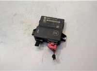  Блок комфорта Audi Q5 2008-2017 20469145 #1