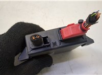  Блок комфорта Audi Q5 2008-2017 20469145 #3