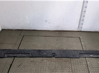  Накладка на порог Mazda 3 (BP) 2019- 20469147 #1