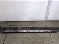  Накладка на порог Mazda 3 (BP) 2019- 20469147 #2