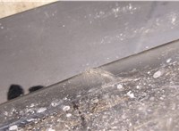  Накладка на порог Mazda 3 (BP) 2019- 20469147 #3
