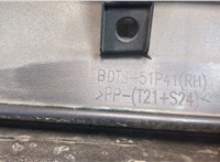  Накладка на порог Mazda 3 (BP) 2019- 20469147 #6