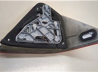  Фонарь (задний) Mercedes C W203 2000-2007 20469148 #3
