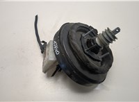  Цилиндр тормозной главный Citroen C4 Grand Picasso 2006-2013 20469150 #2