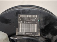  Цилиндр тормозной главный Citroen C4 Grand Picasso 2006-2013 20469150 #4