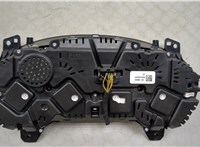 M1PT10849ADH Щиток приборов (приборная панель) Ford Bronco Sport 2020-2024 20469153 #3