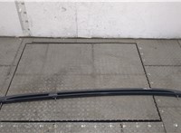  Рейлинг на крышу (одиночка) BMW X3 E83 2003-2010 20469154 #1
