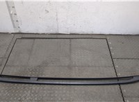  Рейлинг на крышу (одиночка) BMW X3 E83 2003-2010 20469154 #2