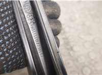  Рейлинг на крышу (одиночка) BMW X3 E83 2003-2010 20469154 #3