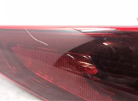  Фонарь (задний) Mazda 3 (BP) 2019- 20469159 #2