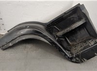 504301945, 504039202 Подножка Iveco EuroCargo 3 2015- 20469161 #1