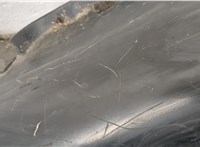 504301945, 504039202 Подножка Iveco EuroCargo 3 2015- 20469161 #2