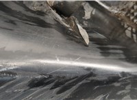 504301945, 504039202 Подножка Iveco EuroCargo 3 2015- 20469161 #3