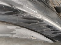504301945, 504039202 Подножка Iveco EuroCargo 3 2015- 20469161 #5