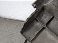 504301945, 504039202 Подножка Iveco EuroCargo 3 2015- 20469161 #7