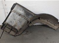 504301945, 504039202 Подножка Iveco EuroCargo 3 2015- 20469161 #8