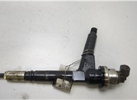  Форсунка топливная Opel Meriva 2003-2010 20469173 #1